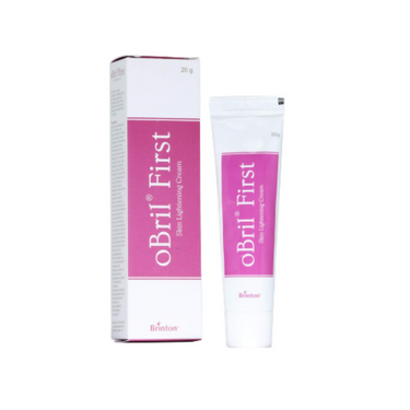 https://cdn.shopify.com/s/files/1/1857/6931/products/Pqq1QooHeM.png?v=1698389479